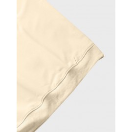 Mens Japanese Cartoon Panda Cat Print Crew Neck Pullover Sweatshirts Mens Japanese Cartoon Panda Cat Print Crew Neck Pullover Sweatshirts