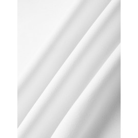 Mens Smile Face Chest Print Crew Neck Pullover Sweatshirts Mens Smile Face Chest Print Crew Neck Pullover Sweatshirts