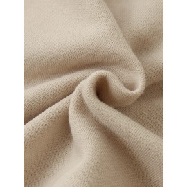 Mens Chinese Style Floral Print Crew Neck Pullover Sweatshirts Winter Mens Chinese Style Floral Print Crew Neck Pullover Sweatshirts Winter