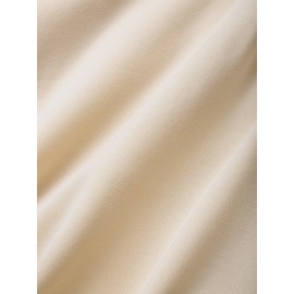 Mens Ethnic Geometric Print Chest Pocket Plush Lined Drawstring Hoodies Mens Ethnic Geometric Print Chest Pocket Plush Lined Drawstring Hoodies