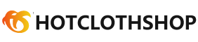 Hotclothshop.com Hotclothshop.com